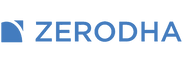 zerodha-logo-copy.webp