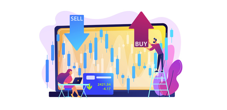 Technical Analysis