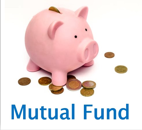 Mutual Fund